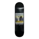 TABLA COSTAL DE ANZUELOS ANGEL Y DEMONIO