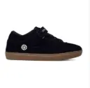 TENIS SOMA DRIVER NEGRO NNN SC