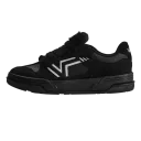 TENIS VANS UPLAND NEGRO