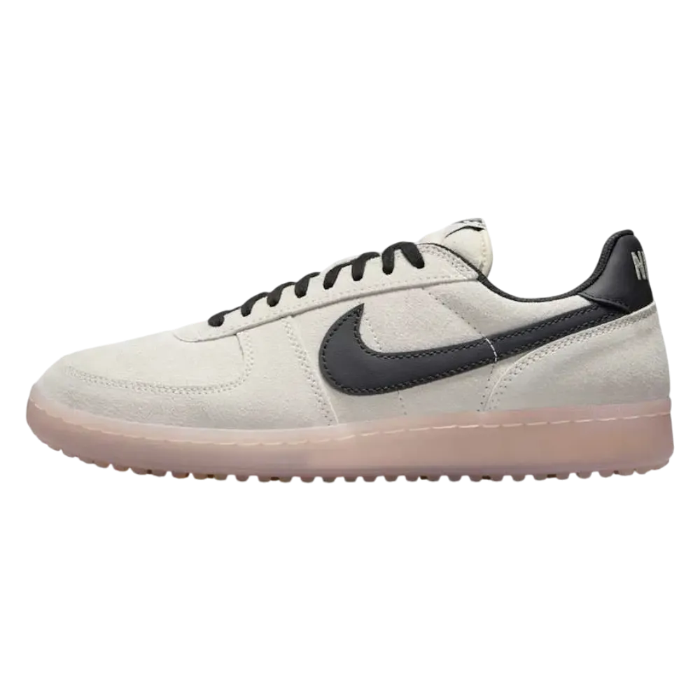 TENIS NIKE FIELD GENERAL