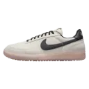 TENIS NIKE FIELD GENERAL