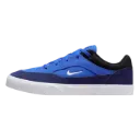 TENIS NIKE SB  MALOR AZUL