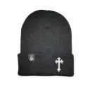 GORRO MANUAL CRUZ