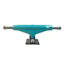 TRUCKS MAISTER VERDE BASE NEGRA