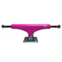 TRUCKS MAISTER ROSA BASE PLATA