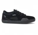 TENIS SOMA GLITCH NEGRO NNN SN