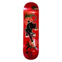 TABLA JELLYFISH PANTERA