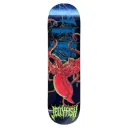 TABLA JELLYFISH KRAKEN GIGANTE USA