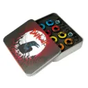 RODAMIENTOS  DARKWOLF