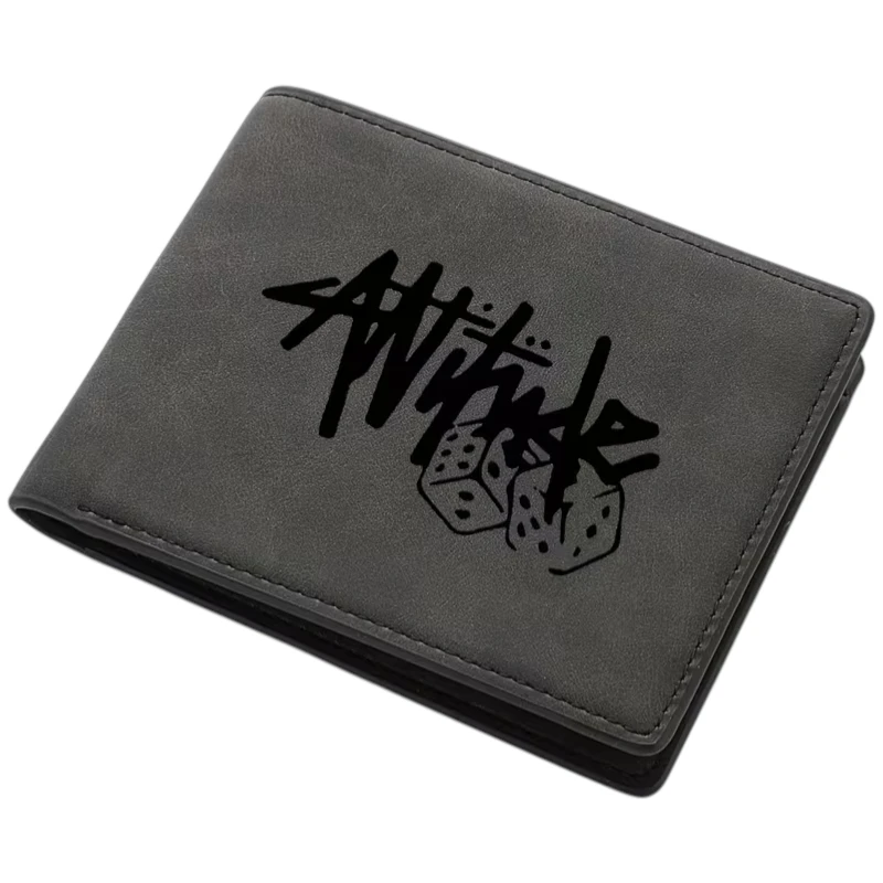 BILLETERA ANMDE NEGRO