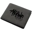 BILLETERA ANMDE NEGRO