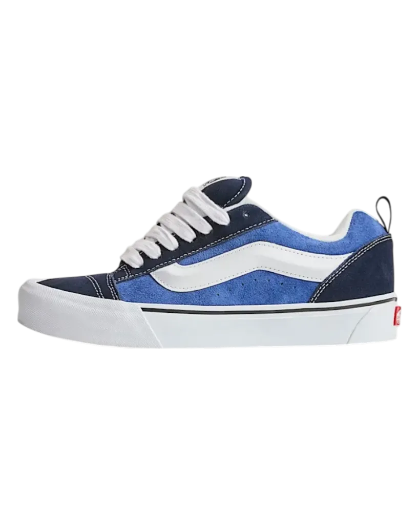 TENIS VANS KNU SKOOL AZUL (41)