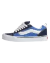 TENIS VANS KNU SKOOL AZUL