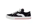TENIS MSMS CLASSIC NEGROS