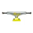 TRUCKS SILVER M CLASS HOLLOW AMARILLO