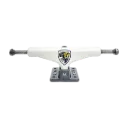 TRUCKS SILVER M CLASS HOLLOW BLANCO