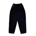 PANTALON BIGGIE 111161 NEGRO