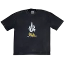 CAMISETA MANUAL LUCA