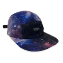 GORRA BEGGAR GALAXIA