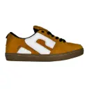 TENIS SOMA SATORI MOSTAZA/BLANCO MOBMO SC