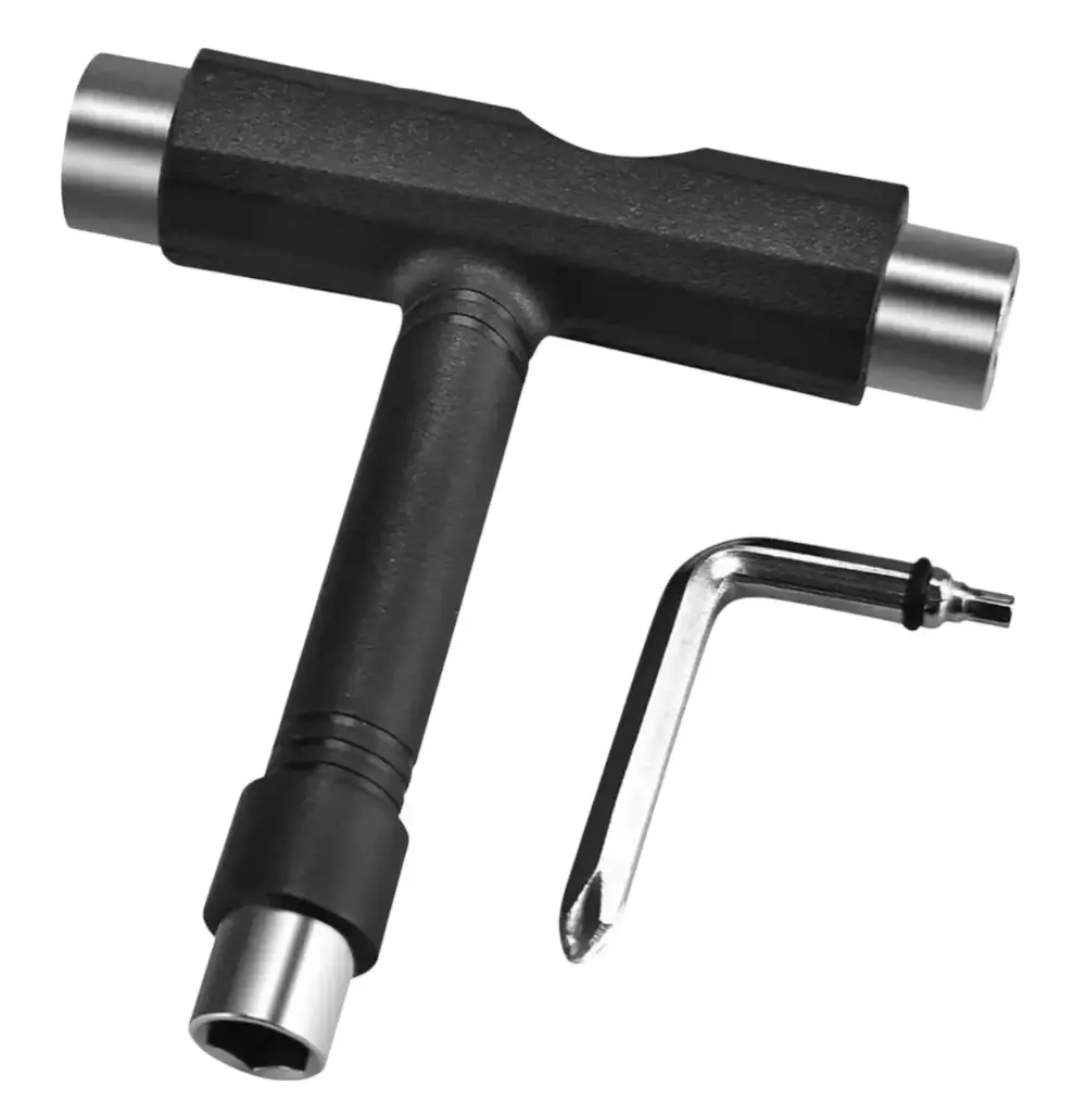 TOOL PARA SKATE T