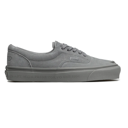 TENIS VANS URBAN CLASSIC TOKIO GRIS