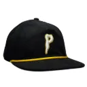 GORRA PENTADA PANA CORDURUY 