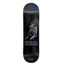 TABLA MANUAL REZO POR VOZ