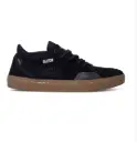 TENIS SOMA GLITCH NEGRO NNN SC