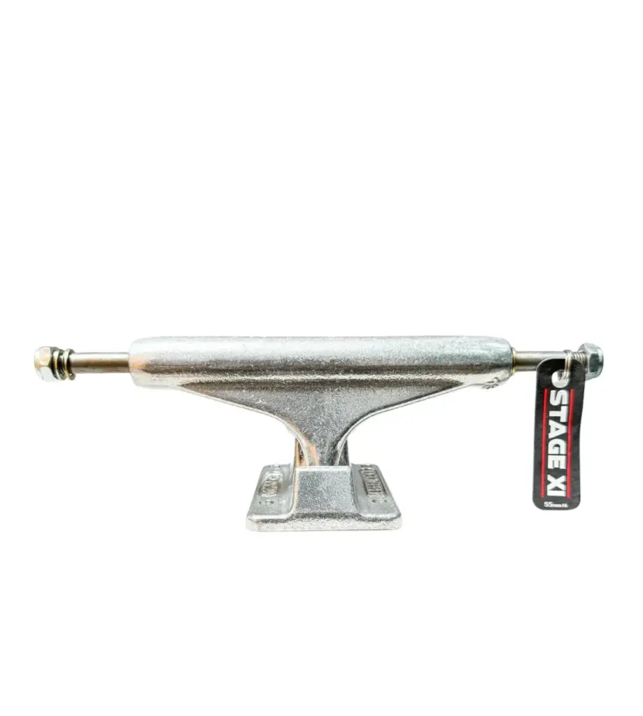 TRUCKS INDEPENDENT STG11 POTTSHED (149)