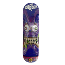 TABLA BORDER BIG MONSTER