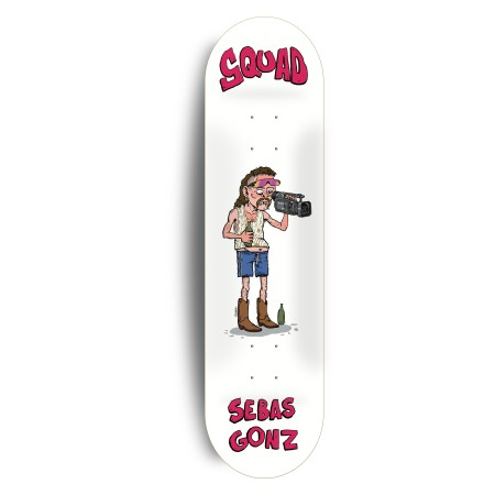 TABLA SQUAD SEBAS GONZ MIGAJAS (ES AZUL)