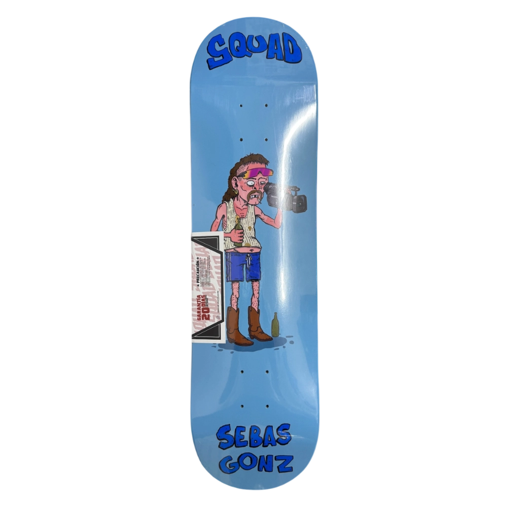 TABLA SQUAD SEBAS GONZ MIGAJAS 
