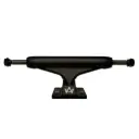 TRUCKS GOLDEN NEGRO MATE