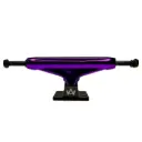 TRUCKS GOLDEN MORADO POLICRONADO