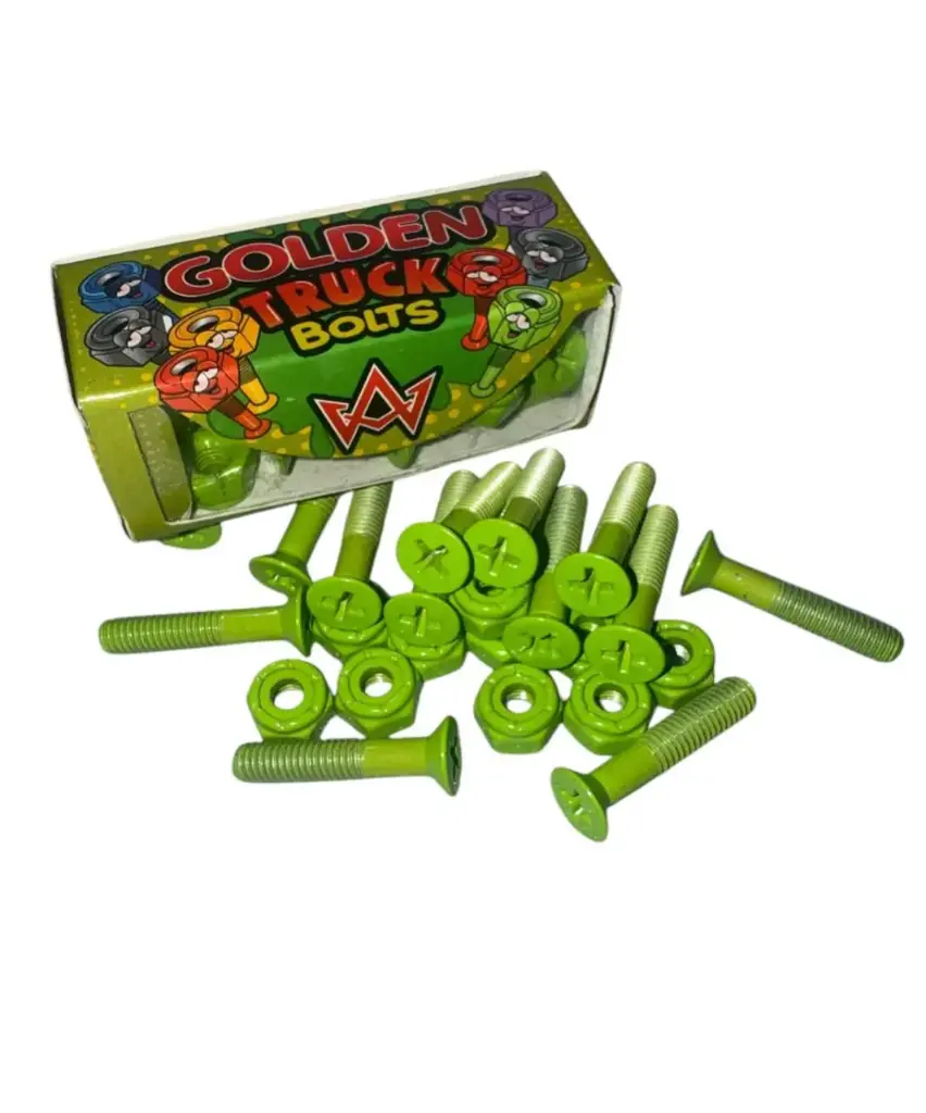 [126] SHORTYS GOLDEN VARIOS COLORES JUEGO NEGRO X8