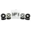 RODAMIENTOS PENTADA BLANCO ABEC 3 