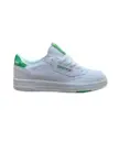TENIS REEBOK CLASSIC BLANCA