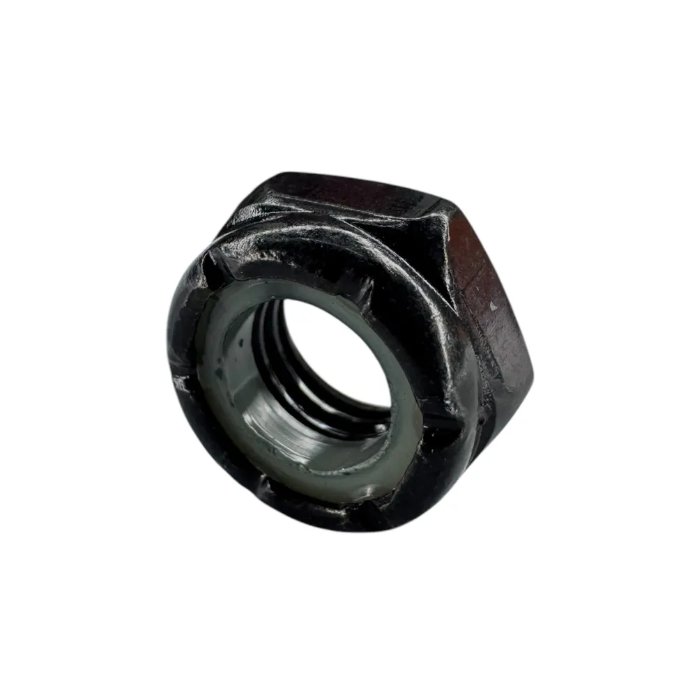 TUERCAS LATERALES MONK