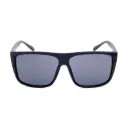 GAFAS HAPPY HOUR CASINOS MIDNIGHT RIDER SZAFRANSKI