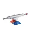 TRUCKS ACE F1  33 ANODIZED 8.0