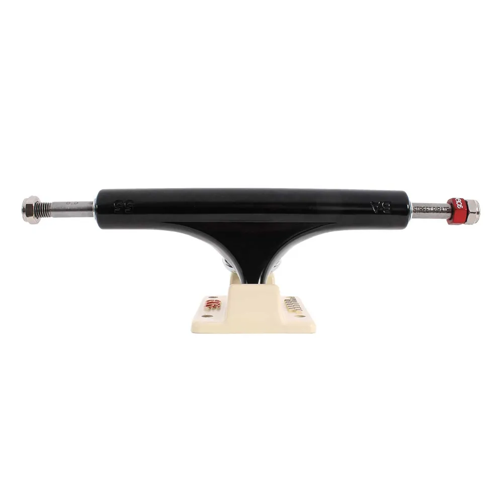 TRUCKS ACE F1  8.25 BRIAN ANDERSON