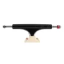 TRUCKS ACE F1  8.25 BRIAN ANDERSON