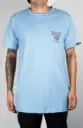 CAMISETA TRUR AN TIGRE