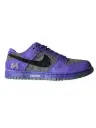 TENIS NIKE SB SUPREME DUNK LOW MORADO