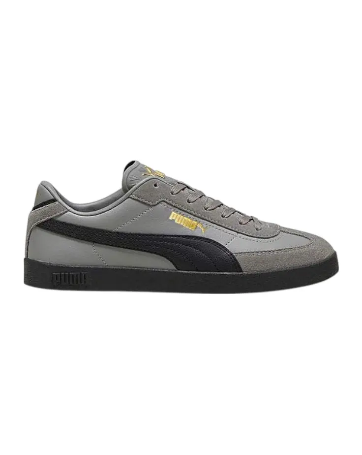 TENIS PUMA CLUB II ERA