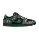 TENIS NIKE SB DUNK THERE