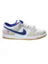 TENIS NIKE SB DUNK RAYSSA