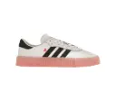 TENIS ADIDAS SAMBAROSE