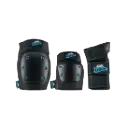 KIT DE PROTECCION LEBEN 